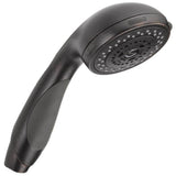 Other Hand Shower - 3-Setting