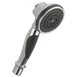 Delta Faucet - Other Hand Shower - 3-Setting - Chrome
