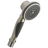 Other Hand Shower - 3-Setting