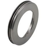 Delta Faucet - CassidyE Screw Cover - Shower Trim - Stainless