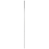 Delta Faucet - Victorian Lift Rod - Bathroom - Stainless