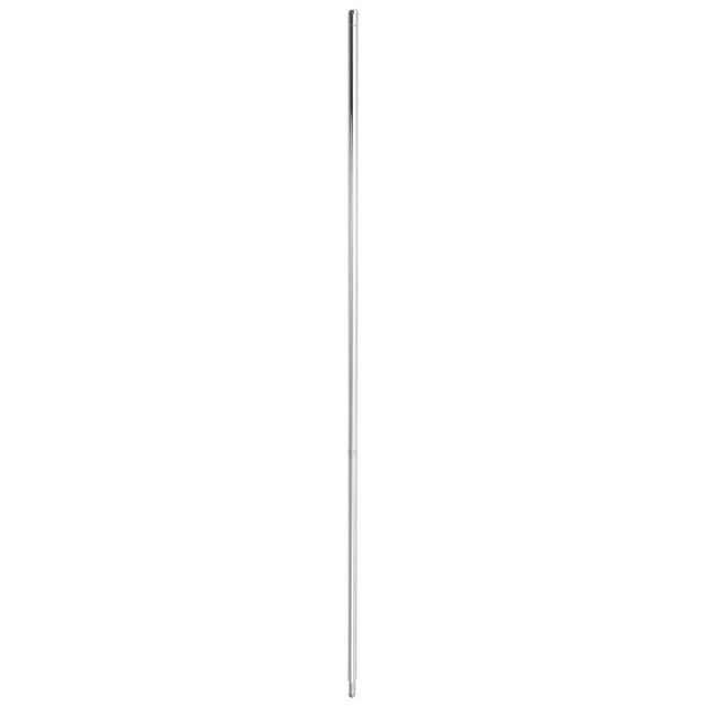 Delta Faucet - Victorian Lift Rod - Bathroom - Stainless