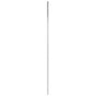 Delta Faucet - Victorian Lift Rod - Bathroom - Stainless