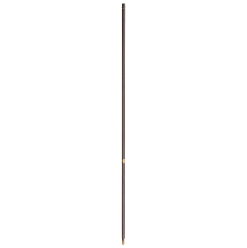 Delta Faucet - Victorian Lift Rod - Bathroom - Venetian Bronze