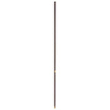 Delta Faucet - Victorian Lift Rod - Bathroom - Venetian Bronze