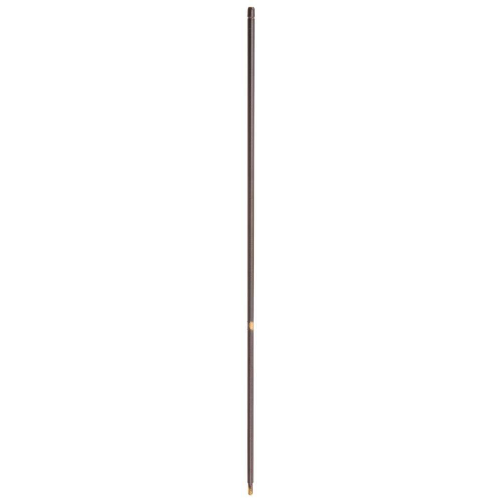 Victorian Lift Rod - Bathroom