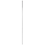 Victorian Lift Rod - Bathroom