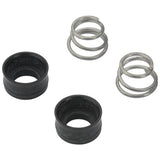 Delta Faucet - Other Seats & Springs (2 ea)