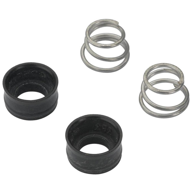 Delta Faucet - Other Seats & Springs (2 ea)