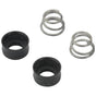 Delta Faucet - Other Seats & Springs (2 ea)