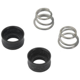 Other Seats & Springs (2 ea)