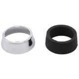 Other Escutcheon & Gasket - Pull-Out