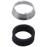 Other Escutcheon & Gasket - Pull-Out