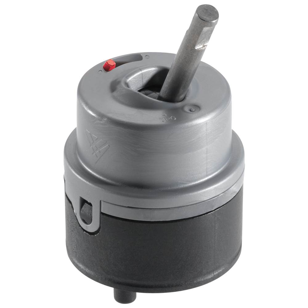Delta Faucet - Other Cartridge - DIAMONDE Valve - 1H