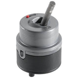 Delta Faucet - Other Cartridge - DIAMONDE Valve - 1H