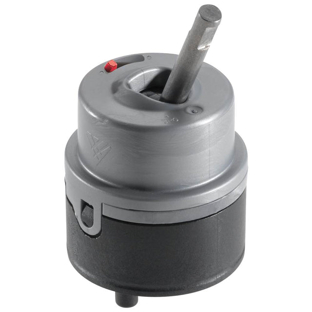 Delta Faucet - Other Cartridge - DIAMONDE Valve - 1H