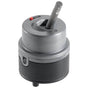 Delta Faucet - Other Cartridge - DIAMONDE Valve - 1H