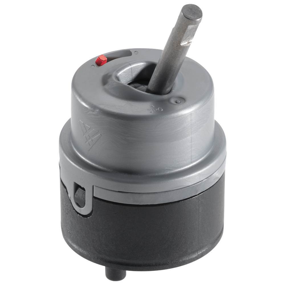 Other Cartridge - DIAMONDE Valve - 1H