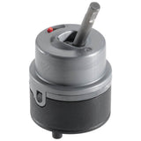 Other Cartridge - DIAMONDE Valve - 1H