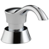 DeLucaE Soap / Lotion Dispenser