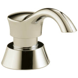 DeLucaE Soap / Lotion Dispenser