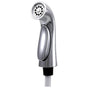 Delta Faucet - Retail Channel Product Spray Assembly - Spotshield Stainless
