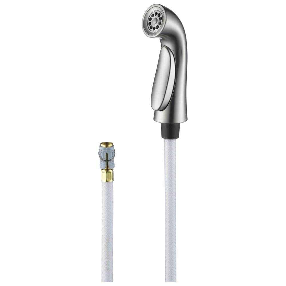 Delta Faucet - GalaE Spray Assembly - Stainless