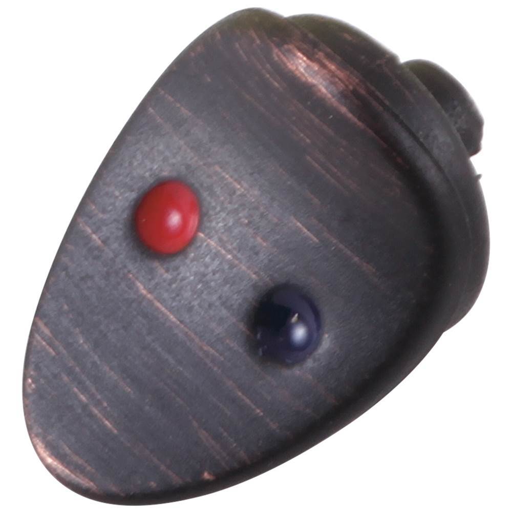 Other Button - Hot / Cold Indicator - Finished