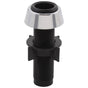 Delta Faucet - GalaE Vegetable Spray Support Assembly - Chrome