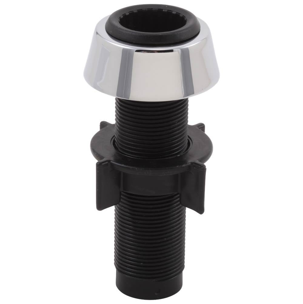 GalaE Vegetable Spray Support Assembly
