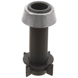 Delta Faucet - GalaE Vegetable Spray Support Assembly - Arctic Stainless