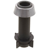 GalaE Vegetable Spray Support Assembly
