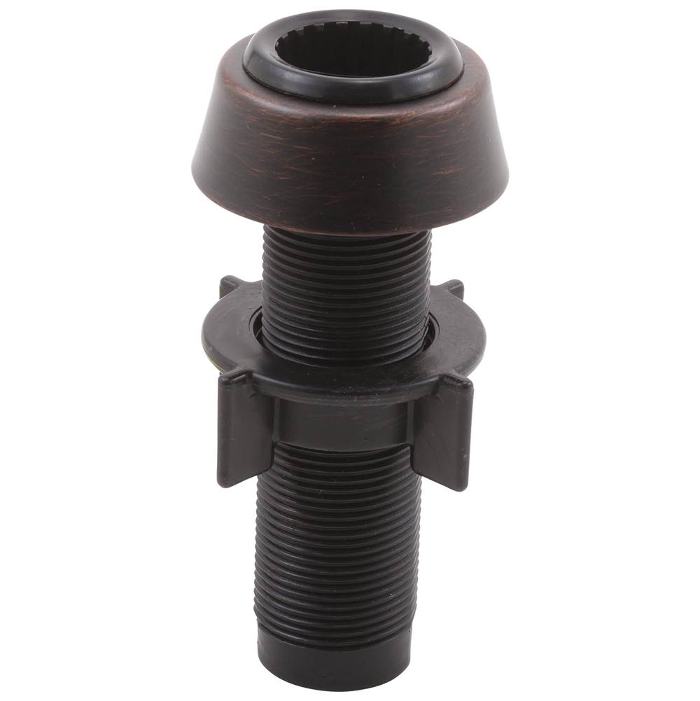 Delta Faucet - GalaE Vegetable Spray Support Assembly - Venetian Bronze