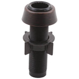 Delta Faucet - GalaE Vegetable Spray Support Assembly - Venetian Bronze