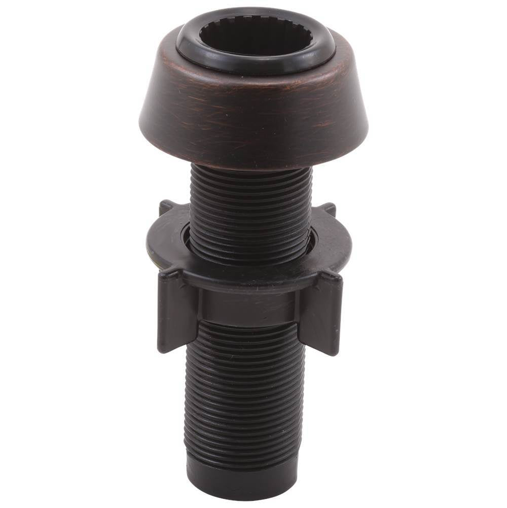 GalaE Vegetable Spray Support Assembly