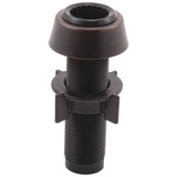 GalaE Vegetable Spray Support Assembly