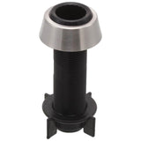 Delta Faucet - GalaE Vegetable Spray Support Assembly - Stainless