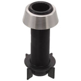 GalaE Vegetable Spray Support Assembly