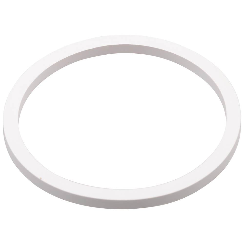 Delta Faucet - Victorian Gasket