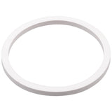 Delta Faucet - Victorian Gasket
