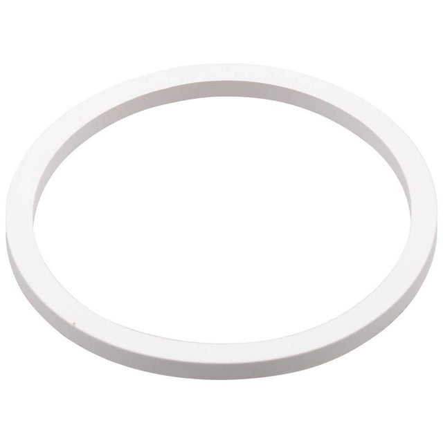 Delta Faucet - Victorian Gasket