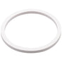 Delta Faucet - Victorian Gasket
