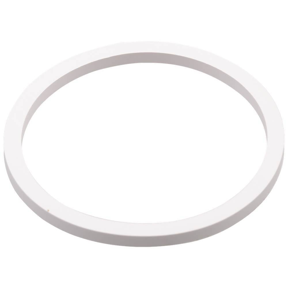 Victorian Gasket