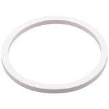 Victorian Gasket