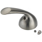 Delta Faucet - Other Lever Handle Kit - Stainless