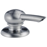Other Soap / Lotion Dispenser