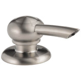 Other Soap / Lotion Dispenser