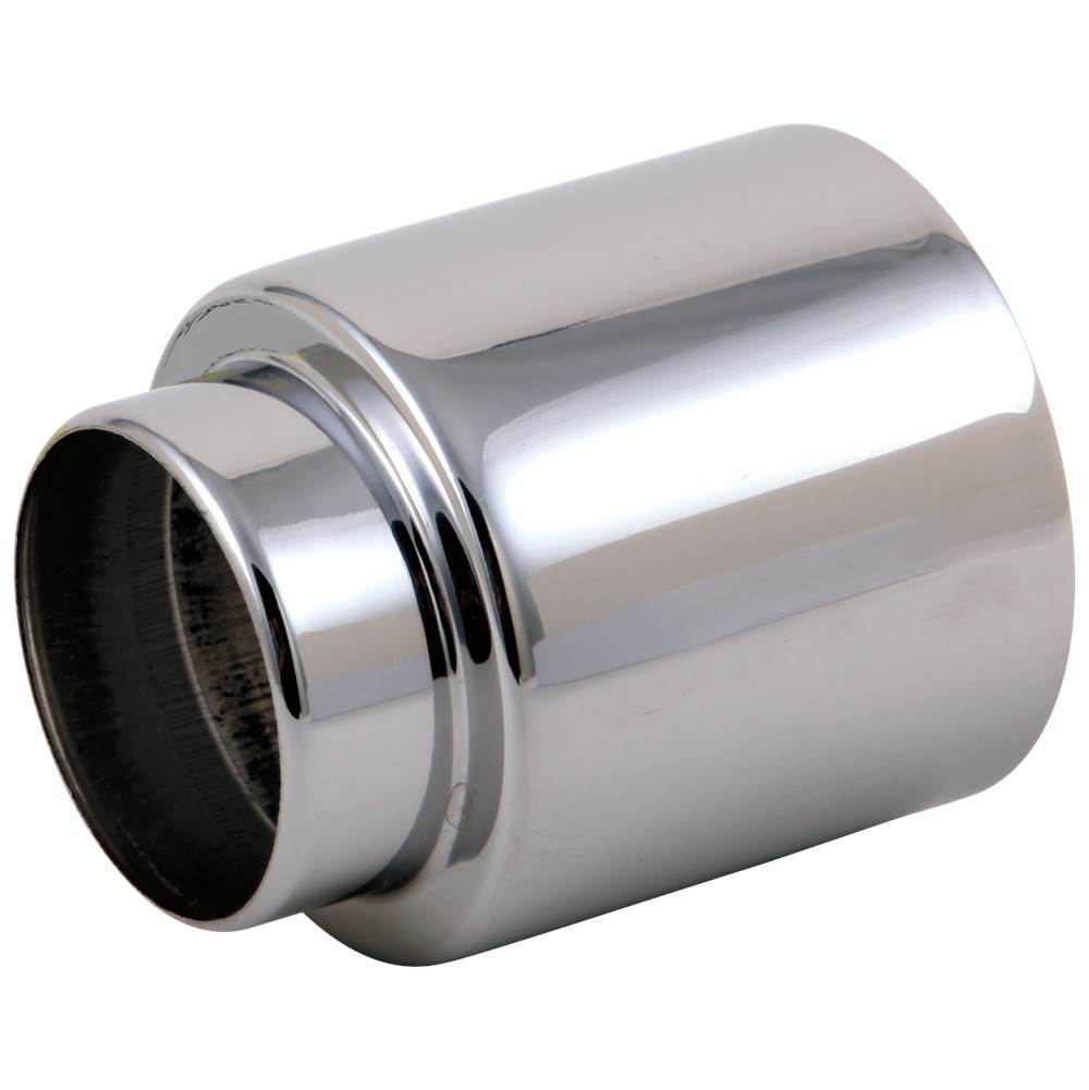 Other Trim Sleeve - Tub & Shower