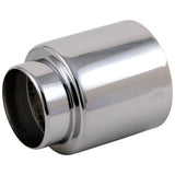 Other Trim Sleeve - Tub & Shower