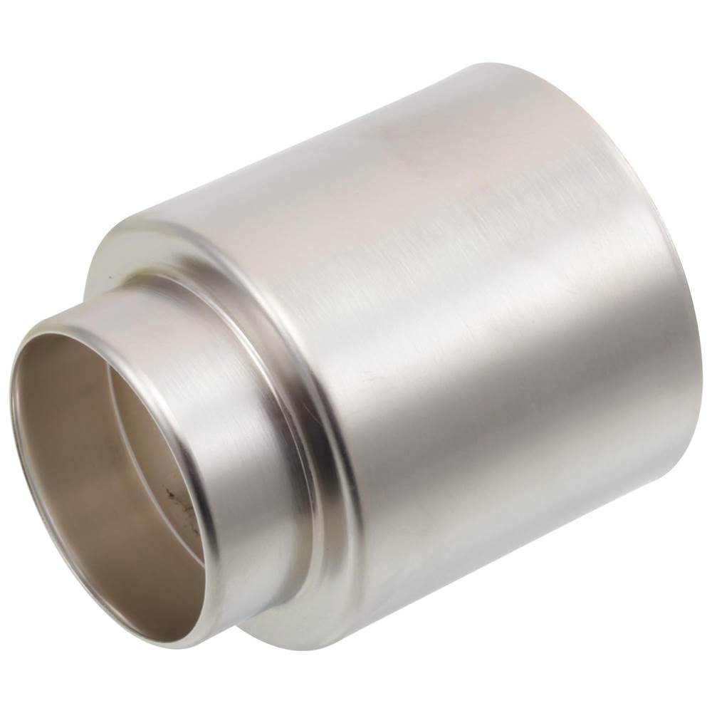 Delta Faucet - Other Trim Sleeve - Tub & Shower - Brushed Nickel